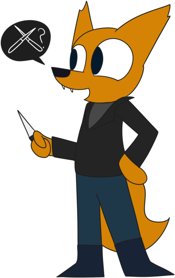 Gregg Rules Ok By Deadninja21 - Art (826x967)