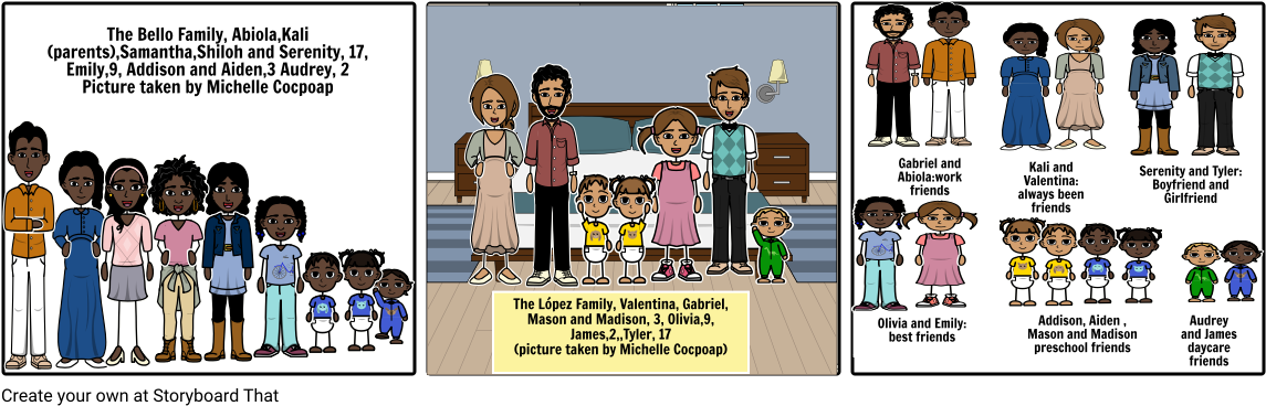 Cartoon (1164x385)