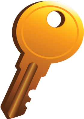Key - Key Takeaways (400x403)