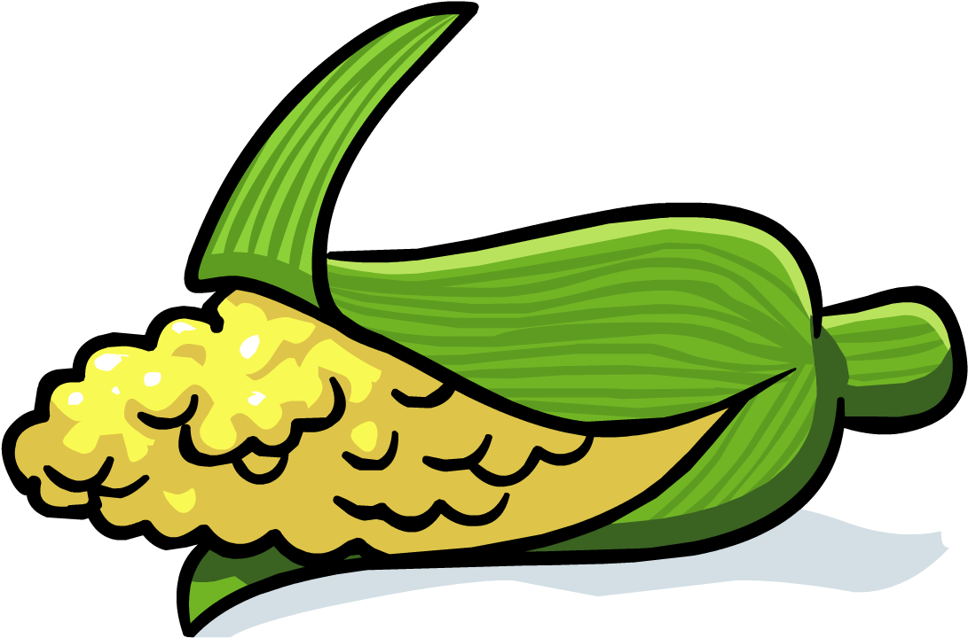 Corn Stem - Corn Stem (1100x1100)