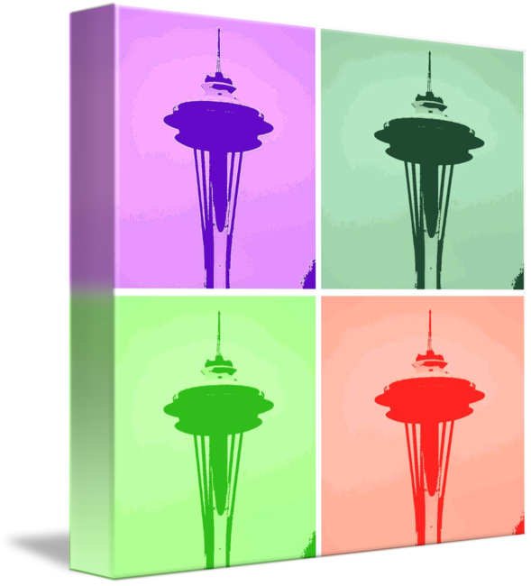 Lampshade (589x650)