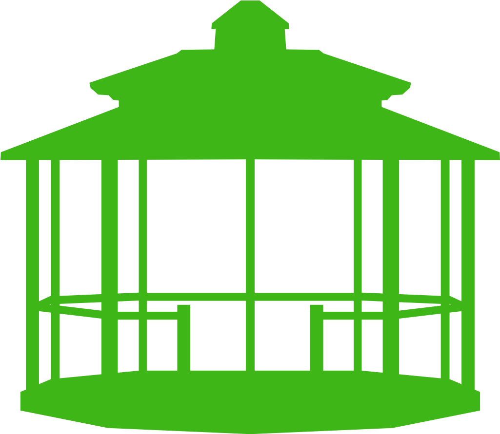 Clip Art (1024x1024)