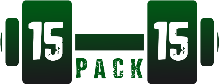 Bootcamp - 15 Pack - Athlete (750x300)