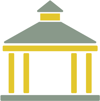 Gazebo - Backyard (400x400)