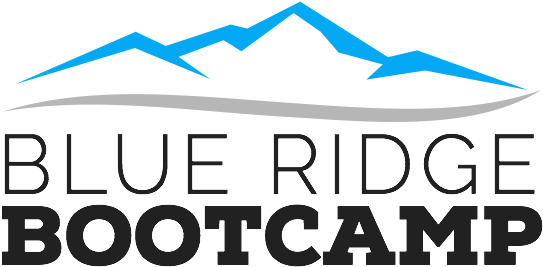 Blue Ridge Boot Camp - Blue Ridge (546x273)
