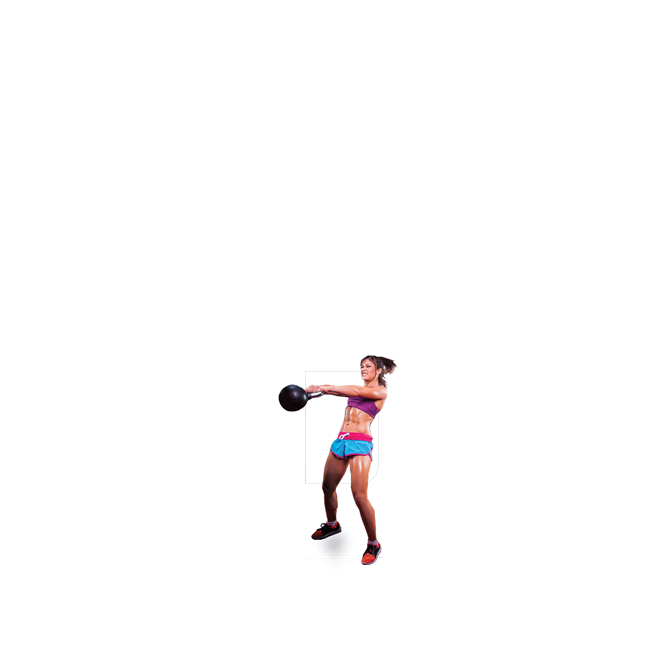 Bootcamp / Hiit - Boxing (669x669)