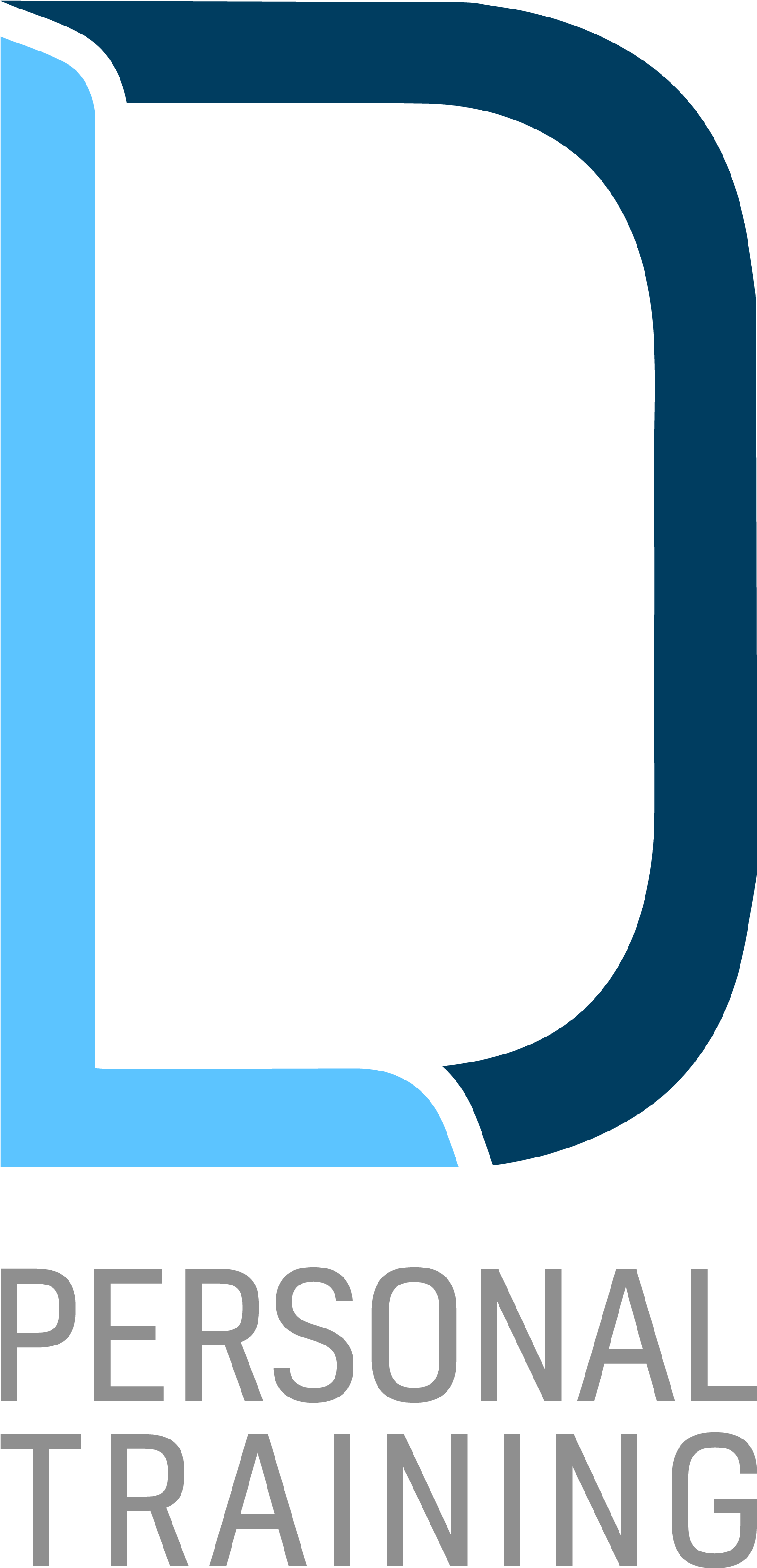 Request Your Free First Boot Camp Session - Request Your Free First Boot Camp Session (1782x3403)