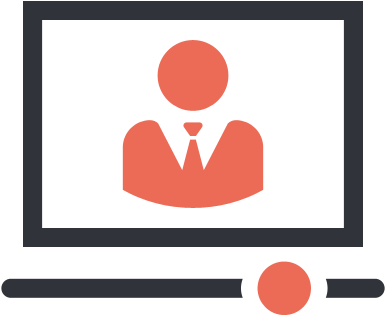 8 Video Course - Lecture (400x368)