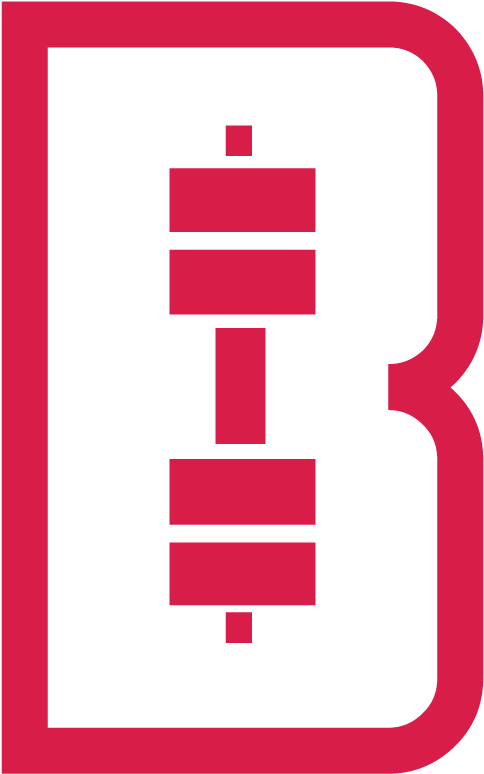 Boston's Toughest Bootcamp - Portable Network Graphics (807x777)