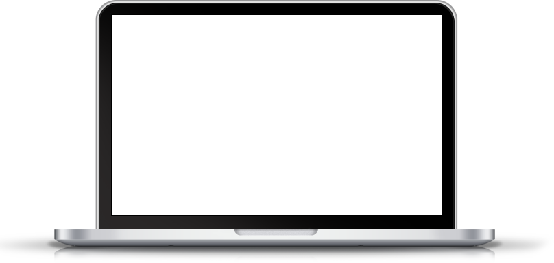 Business Frame (808x384)