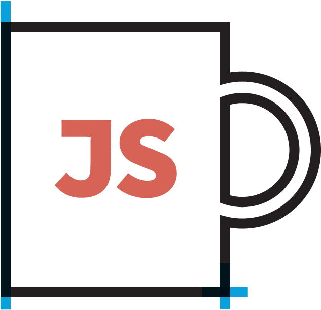 Javascript - Sign (1000x1000)
