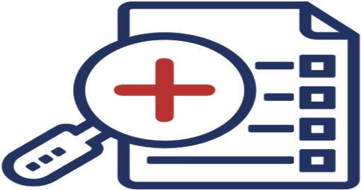 Cross (550x350)