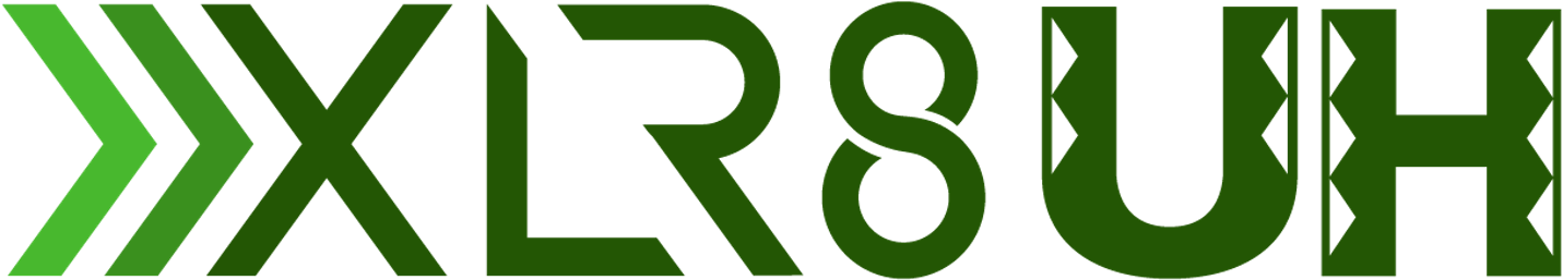 2018 Entrepreneurs' Bootcamp - Xlr8uh (1475x270)