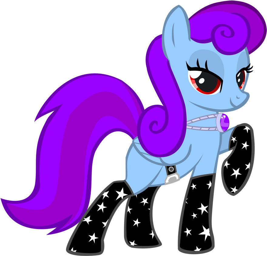 Socks Pose - Sock (900x860)