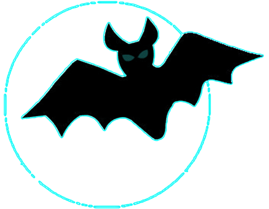 Clip Art (900x731)