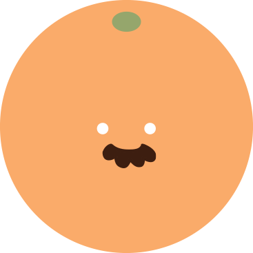 Orange Juice Clash Royale (367x367)