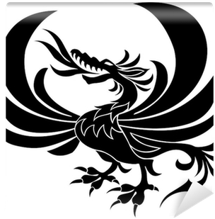 Flyingdrago (400x400)