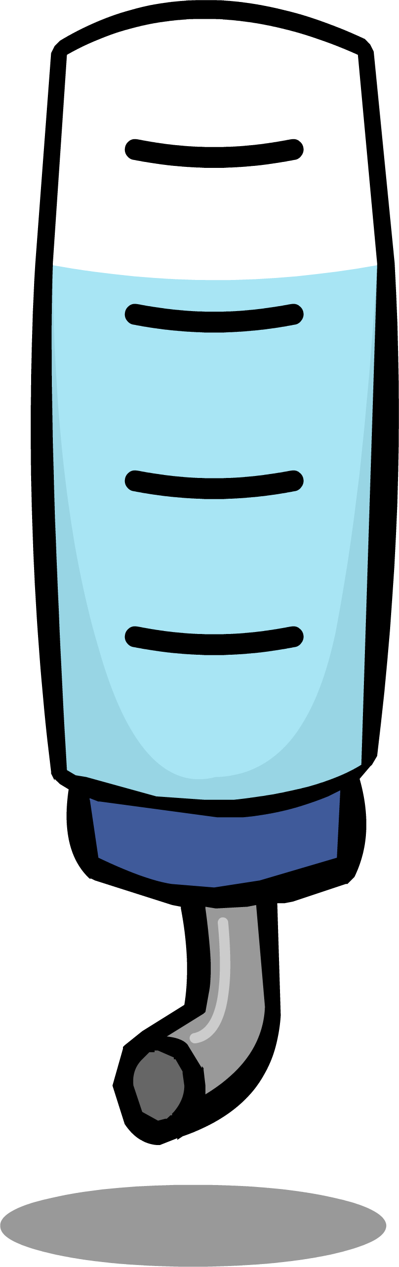 Clip Art (808x2566)
