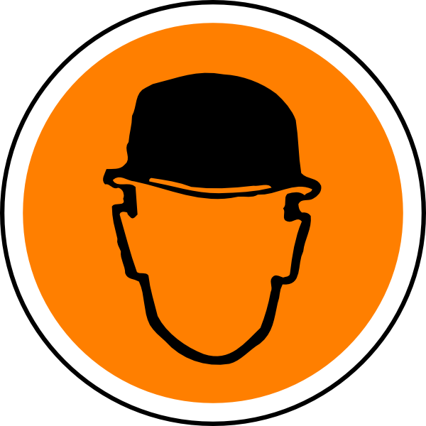 Clip Art (600x600)