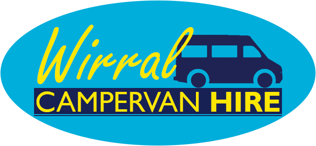 Wirral Campervan Hire (650x302)