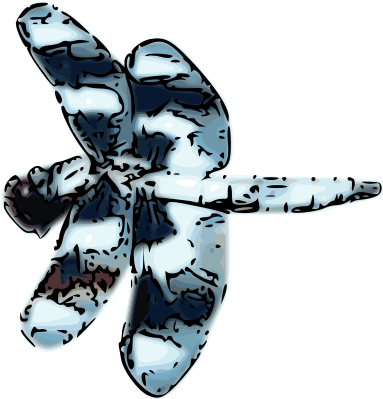 Propeller (800x618)