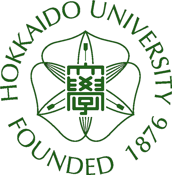 Hokkaido University (750x750)