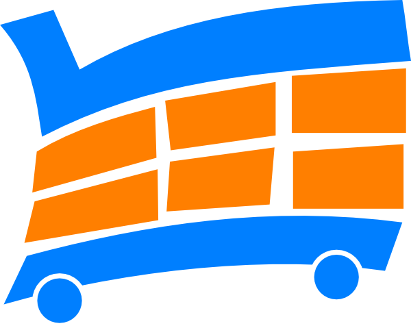 Clip Art (600x479)