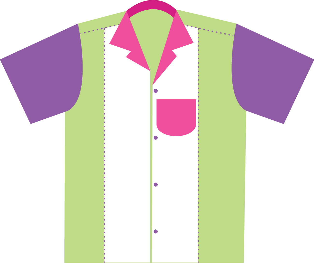 From Sba - Polo Shirt (1301x1090)