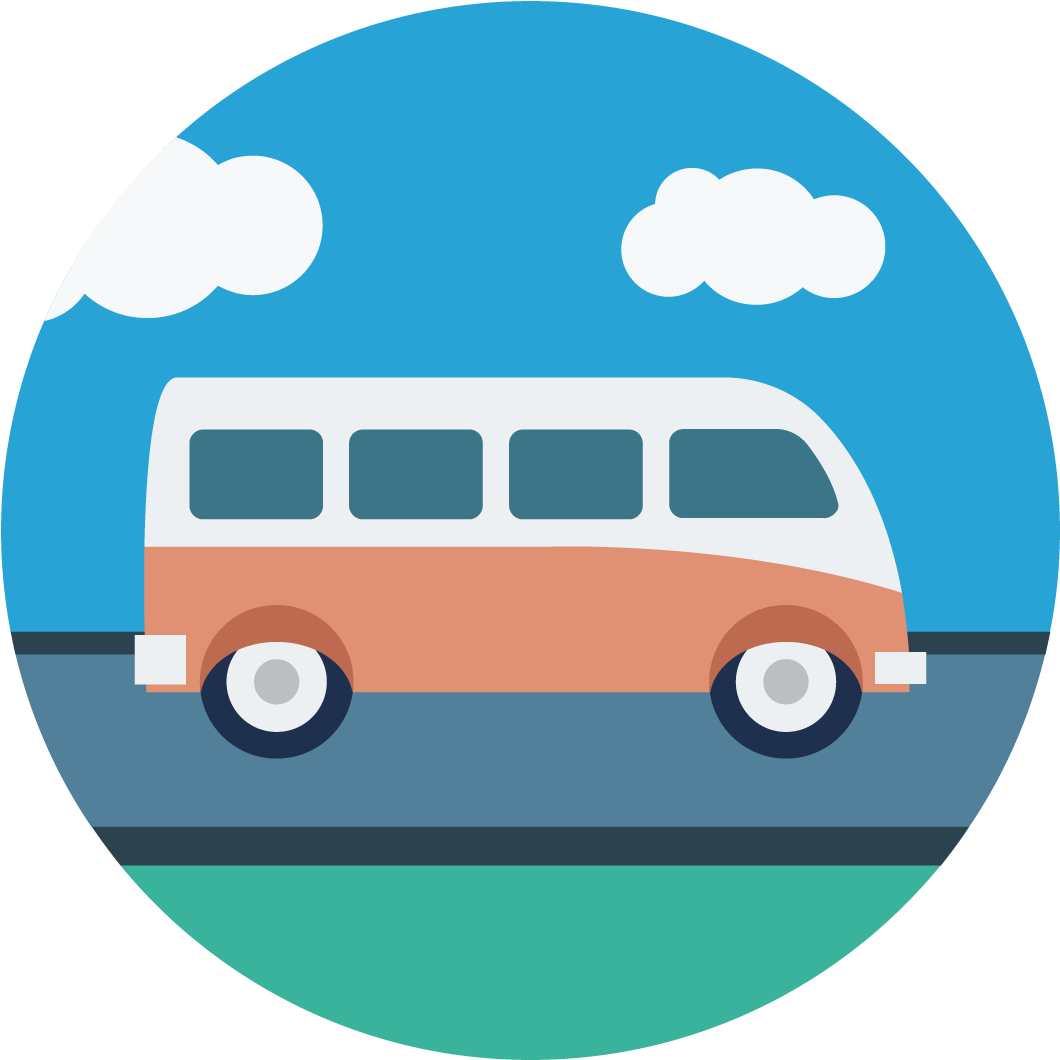 Make It Fun - Bus (1067x1067)