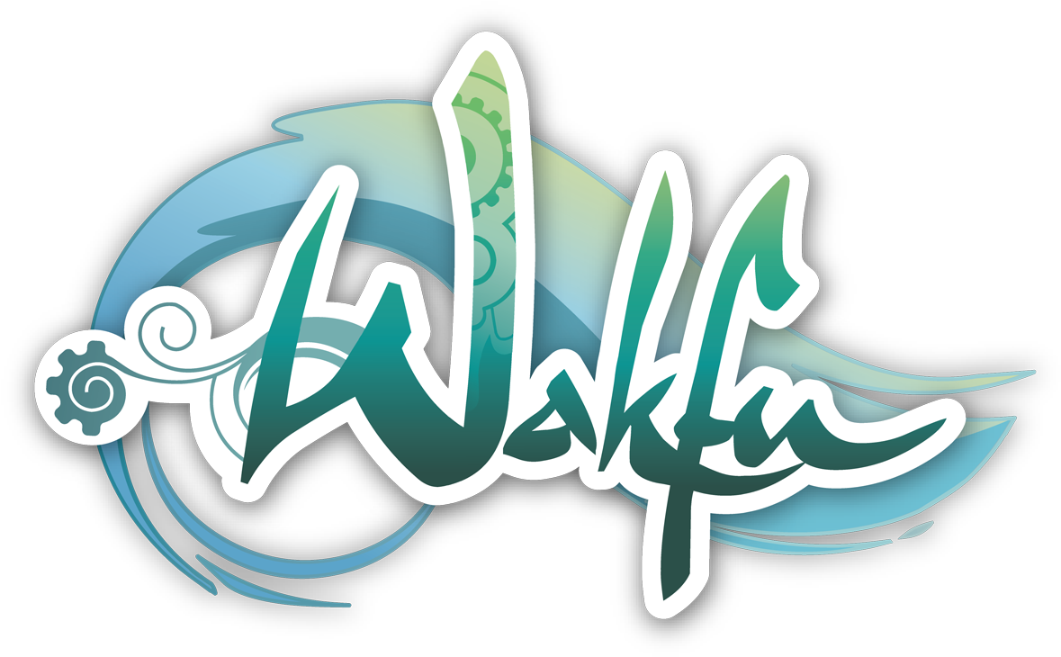 40413086 - Wakfu #2 (1200x742)