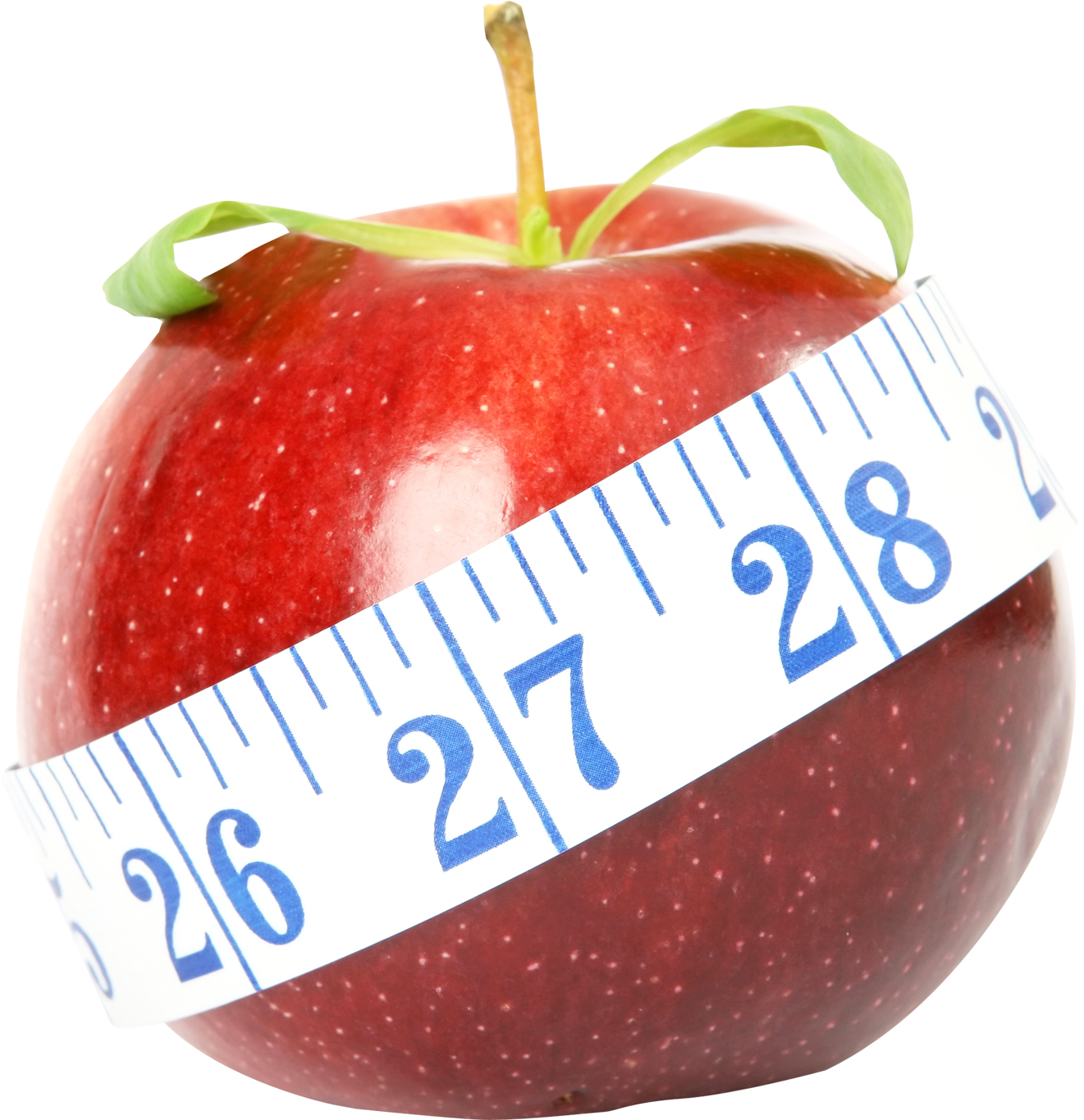 Image - Extreme Weight Loss Plan (1560x1636)