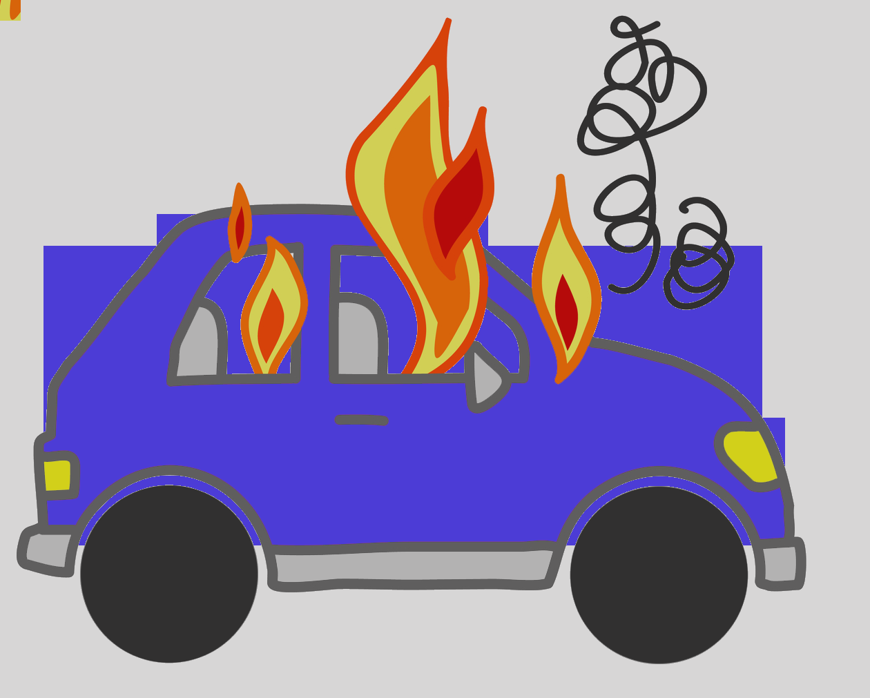 Clip Art (1260x1011)