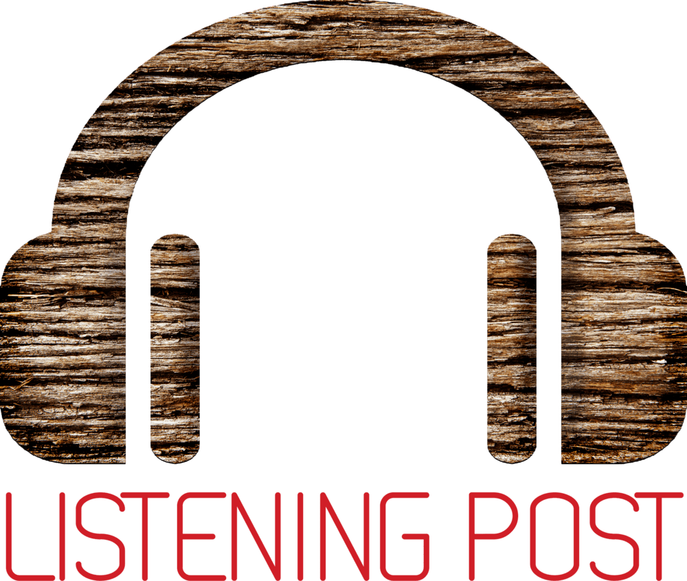 Listening-post - Listening Post (1000x845)