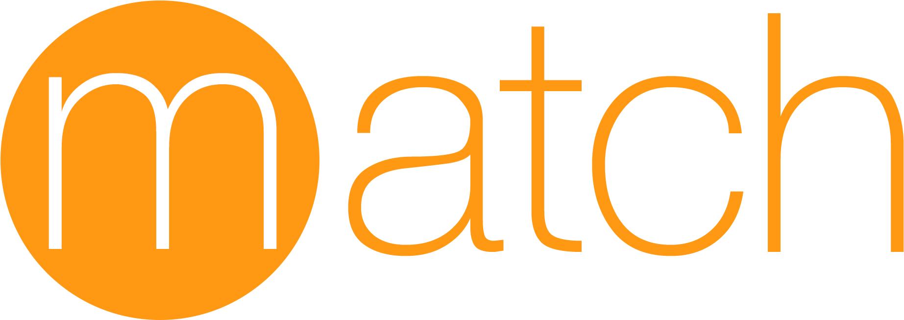 Match - Fastlane Docs - Match - Fastlane Docs (1872x654)