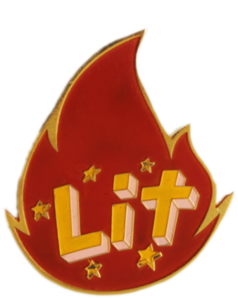 Emblem (600x600)