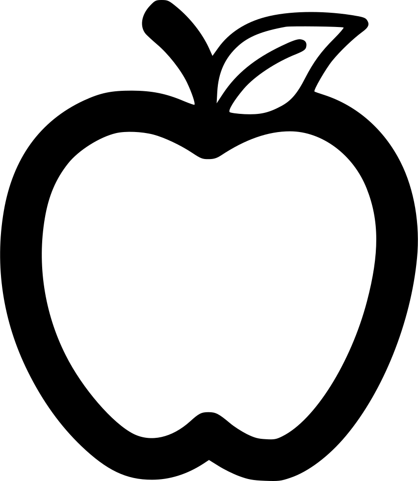 Apple Comments - Apple Comments (852x980)