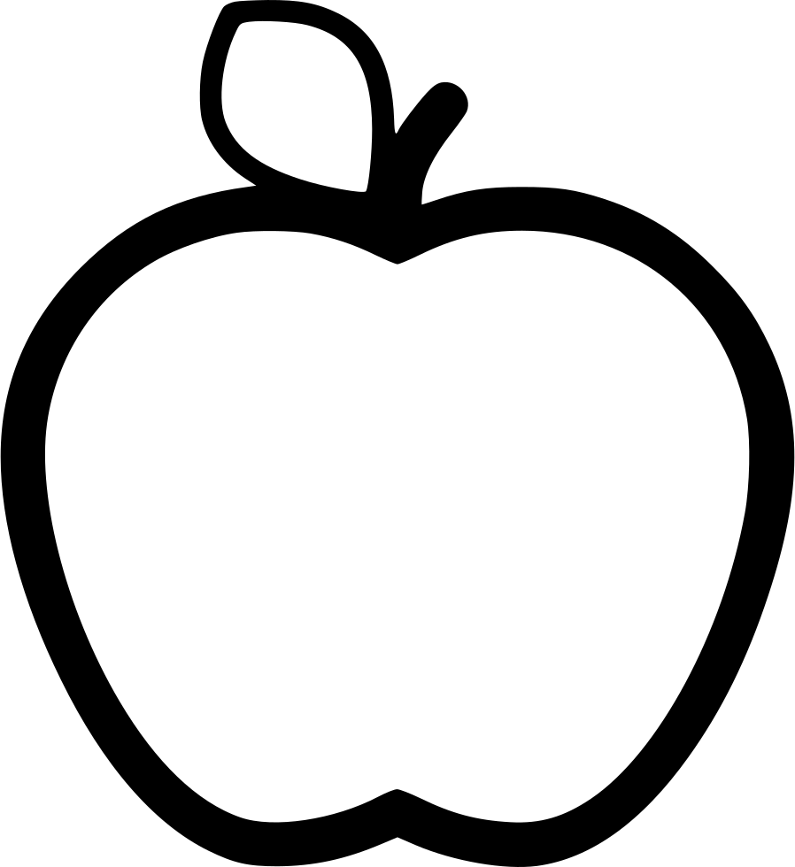 Apple Comments - Apple Comments (898x980)