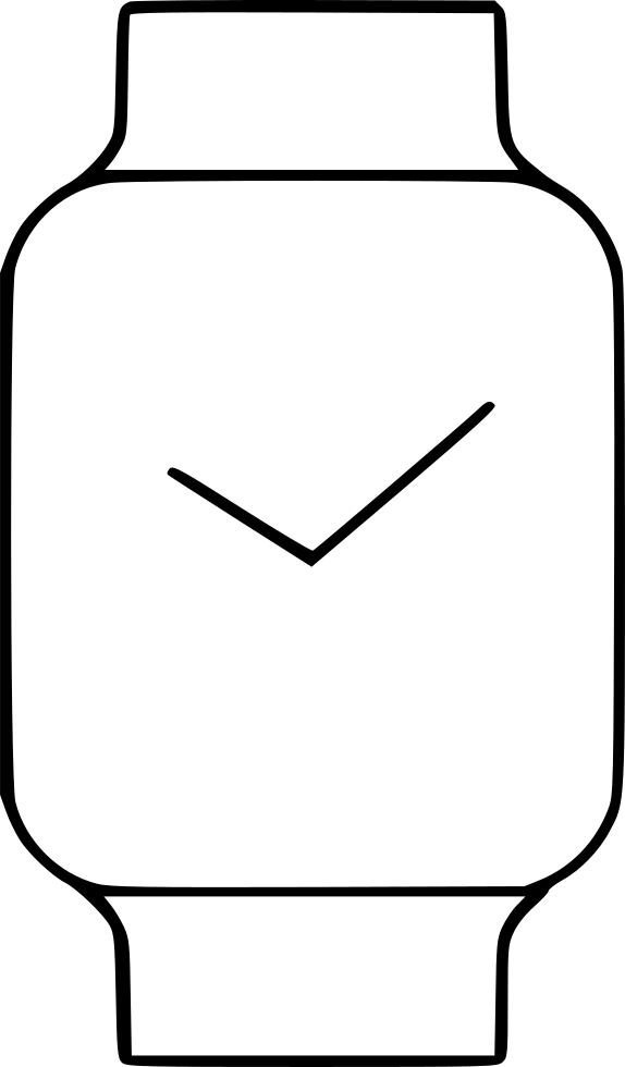 Apple Watch Comments - Apple (574x980)