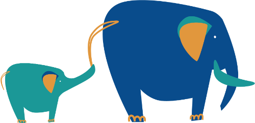 Clip Art (500x242)