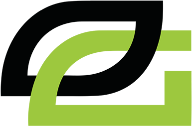 Optic Gaming Png (400x400)