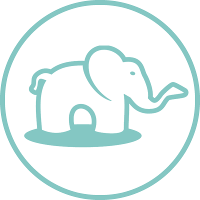 Site-origin - - Rsrtc Logo (400x400)