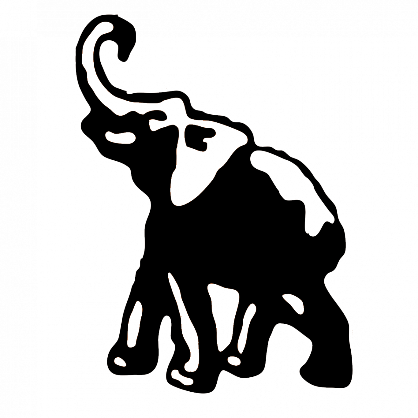 0 - Lemongrass (1366x1366)