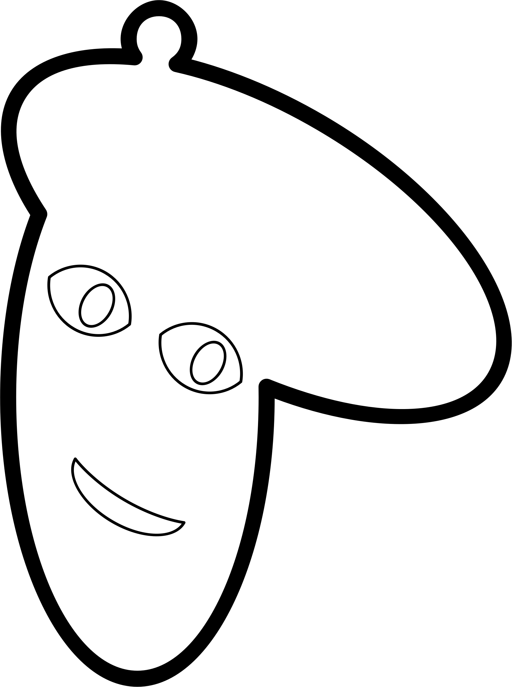 Big Image - Book (1760x2358)