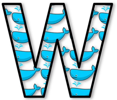 Clip Art (486x419)