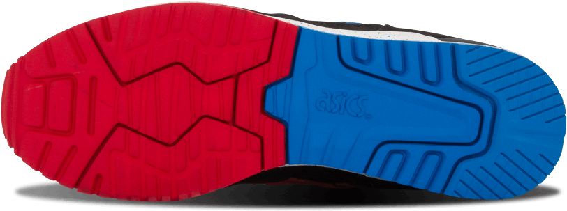 Sneakers (1000x600)