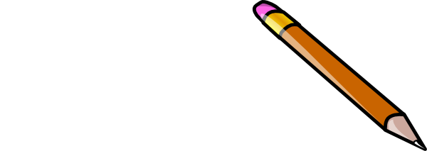 Clip Art (600x213)