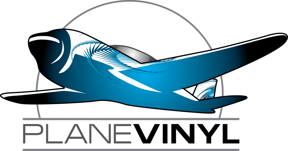 Whale Clip Art (1000x526)