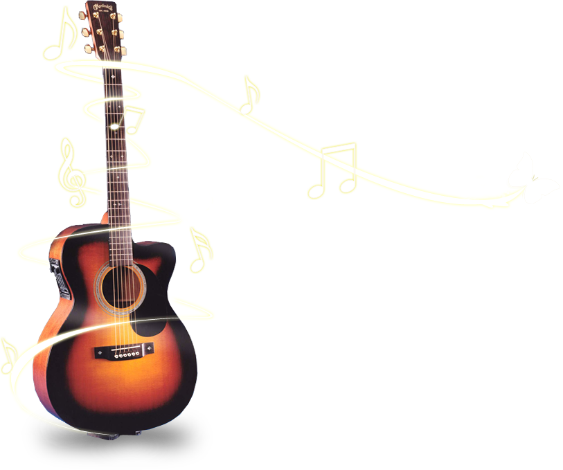 Music-46 - Guitar (813x679)