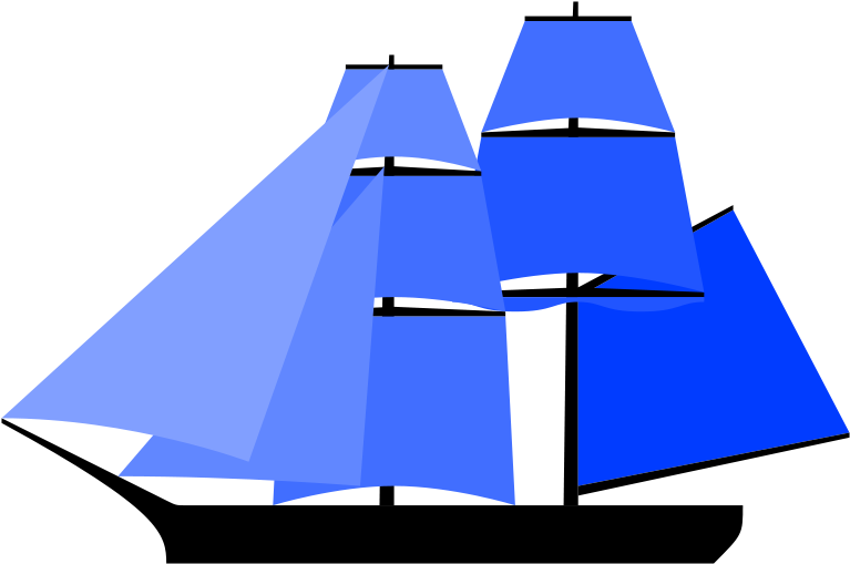 320 × 217 Pixels - Takilatyypit (800x542)