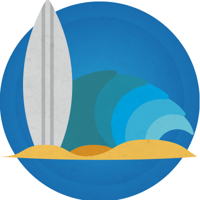 Dhow (400x400)